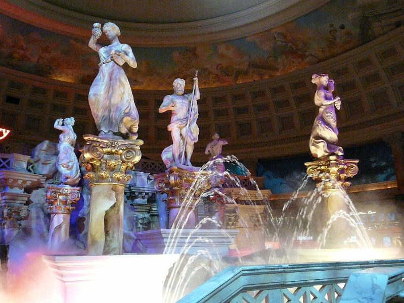 Caesar Palace P1020585.jpg